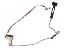 Шлейф матриці Toshiba&nbsp;Satellite&nbsp;L505